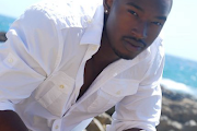 Kevin McCall