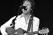 Damien Rice