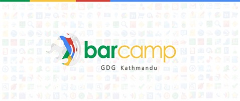 15.11 barcamp