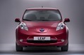 Nissan-Leaf-4