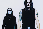 Satyricon