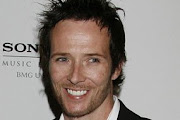 Scott Weiland