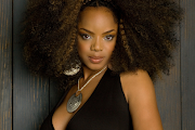 Leela James