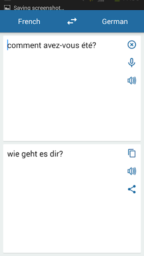 免費下載教育APP|German French Translator app開箱文|APP開箱王