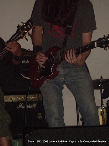 [Pork%2520junto%2520a%2520Judith%252012-12-2009%2520Capital%2520%252841%2529%255B2%255D.jpg]