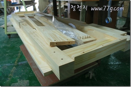 철천지IMG_1062-20110630-170825