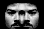 Richard Swift