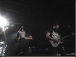 533480_10200189670284917_607449112_n