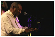 Freddy Cole