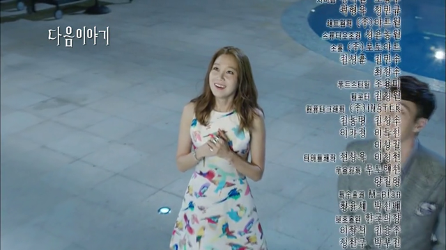 [shot0482%255B2%255D.png]