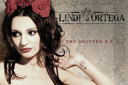 Lindi Ortega