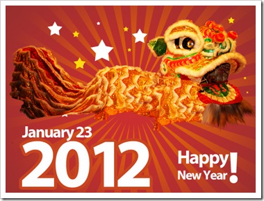 dragon-chinese-year