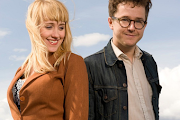 Wye Oak