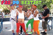 Restart