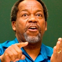 [Kenneth-Meshoe%255B3%255D.jpg]