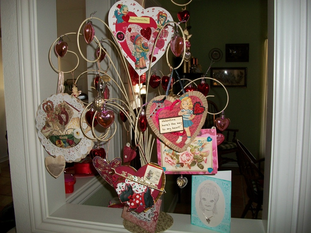[valentines-2013-swirly-tree-00311.jpg]