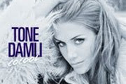 Tone Damli