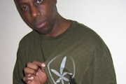 Inspectah Deck