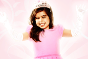 Sophia Grace
