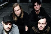 Cancer Bats