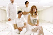 Rilo Kiley