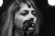 Angel Olsen