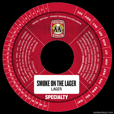 [image%255B3%255D.png]