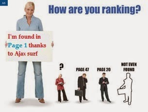 how to increase pagerank