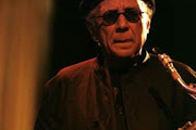 Charles Lloyd