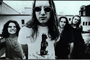 Candlebox