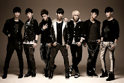 Btob