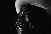 Willie Dixon