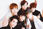 EXO-K