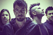 Saint Asonia