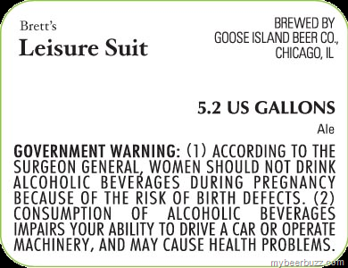 [image%255B3%255D.png]