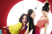 Perfume