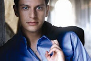 Patrizio Buanne