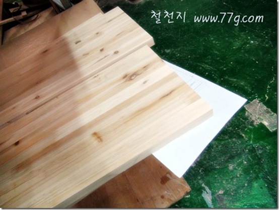 철천지DSC04867-20120328-105828