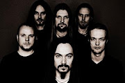 Amorphis