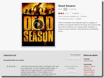 Netflix: Videon esittely Netflix: Videon esittely