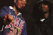 Mobb Deep