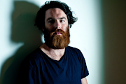 Chet Faker