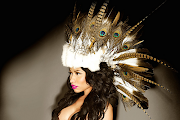 Nicki Minaj