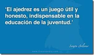 frases-de-educacion-de-Simon-Bolivar-01_thumb