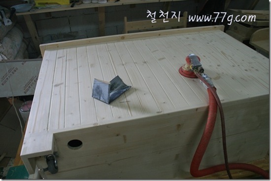 철천지IMG_2541-20110803-172546