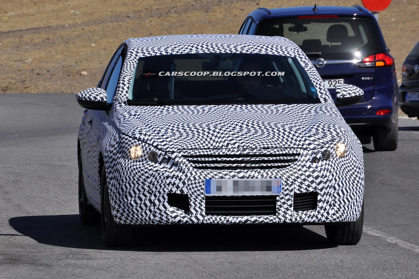 [2013-Peugeot-301-1%255B3%255D.jpg]