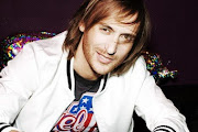 David Guetta
