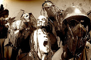 Mushroomhead