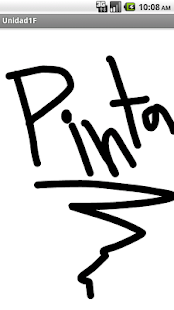 Lastest Paint APK for PC