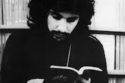 Cat Stevens